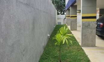 Imagem 6: Aluga-se Apartamento com 3 dormitórios