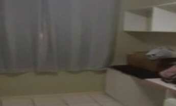 Imagem 3: Sala7 Imobiliária - Apartamento 2/4 em Tancredo Neves