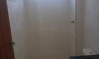 Imagem 6: BELO HORIZONTE - Apartamento Padrão - Maria Helena