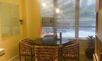 Imagem 7: Sala à venda, Funcionários - Belo Horizonte/MG