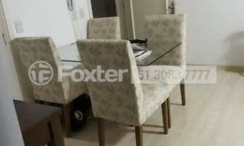 Imagem 6: Porto Alegre - Apartamento Padrão - Santo Antônio