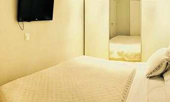 Imagem 7: Oportunidade! Linda Área privativa 2 quartos, 2 vagas, lazer e excelente localização - Ven