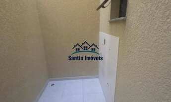 Imagem 6: Anne Araújo -Carta de crédito