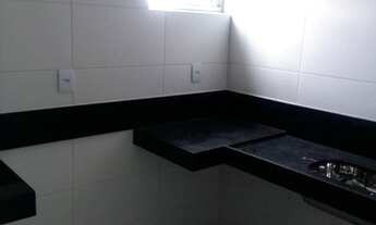 Imagem 6: Apartamento nos Bancários com 03 quartos, sendo 01 suíte e varanda