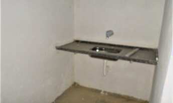 Imagem 5: Loja para aluguel, Buritis - Belo Horizonte/MG