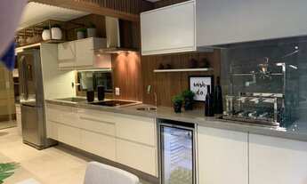 Imagem 2: Oportunidade Única Marcco Bela Vista Osasco (Alto Padrão