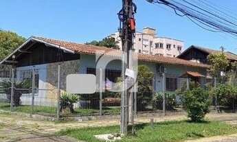 Imagem 5: SãO LEOPOLDO - Casa Padrão - Padre Réus