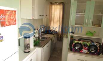 Imagem 3: Predicom Vende Apartamento com 2 dormitórios