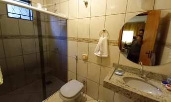 Imagem 5: Casa no Jardim Canaã - 3 quartos, suíte, 2 vagas de garagem