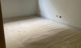 Imagem 6: VENDO CASA ALTO PADRÃO CONDOMÍNIO TERRASAPHVILLE