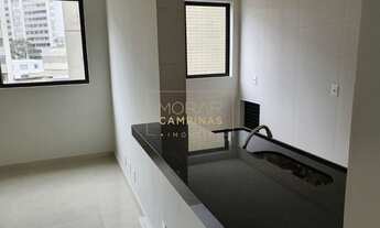 Imagem 3: Apartamento - Funcionários - Belo Horizonte