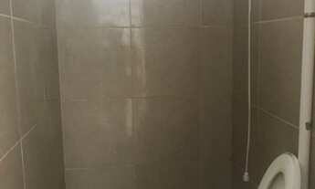 Imagem 3: Aluguel Cascadura