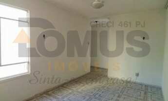 Imagem 5: Venha conferir apê no Parque Diamante