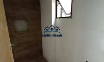 Imagem 2: Anne Araújo -Carta de crédito