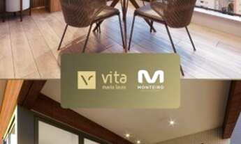 Imagem 4: Apartamento em Manaíra com 03 Quartos, sendo 01 suíte