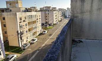 Imagem 7: AlugoQuartoFrenteUenf