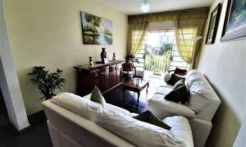 Imagem 6: Casa à venda, 4 quartos, 2 suítes, 6 vagas, Betânia - Belo Horizonte/MG