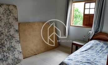 Imagem 5: Vendo linda Granja Próximo a Monte verde. Oportunidade