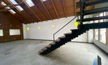 Imagem 4: Casa para alugar, 1014 m² por R$ 69.000,00/mês - Jardim Paulista - São Paulo/SP