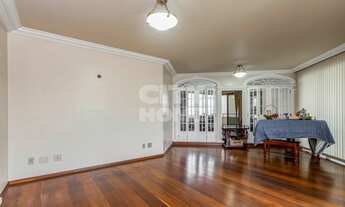 Imagem 4: SãO PAULO - Padrão - Jardim Paulista