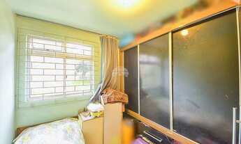 Imagem 3: Apartamento com 02 dormitórios e 01 vaga