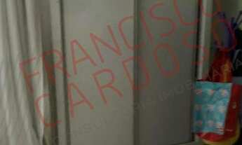 Imagem 5: Apartamento de 3 quartos na Pituba - Salvador - Bahia