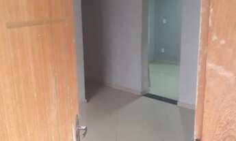 Imagem 3: Casa Casa com 3 dormitórios