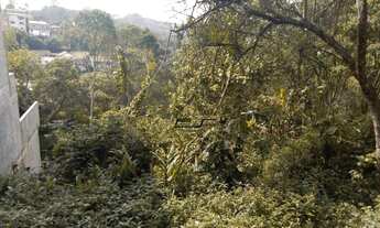 Imagem: Ótimo terreno próximo ao centro