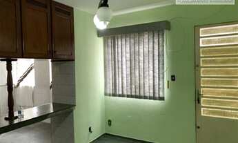 Imagem 3: Apartamentos à venda em Jundiaí/SP - Compre o seu apartamentos aqui!