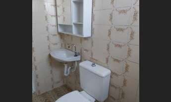 Imagem 6: Apartamento para aluguel com 55 metros quadrados com 2 quartos em Cidade das Flores - Osas