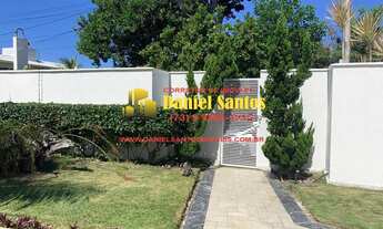 Imagem 4: CASA RESIDENCIAL em Porto Seguro - BA, Outeiro da Glória