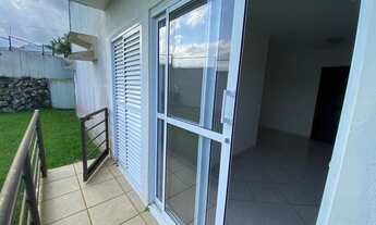 Imagem 5: Apartamento de três quartos em condomínio com piscina em Águas de São Pedro