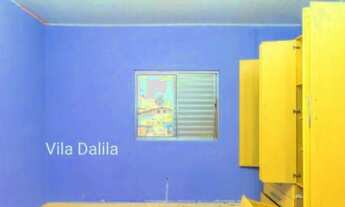 Imagem 4: Sobrado a venda - Vila Dalila, Sao Paulo