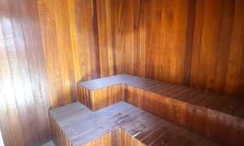 Imagem 4: Excelente apartamento para venda em Boa Viagem!