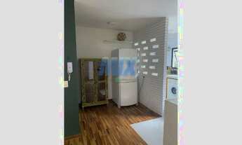 Imagem 5: Apartamento em São Paulo - Vila Nova Conceição