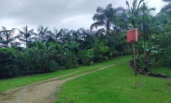 Imagem 3: Chácara 6 hectares Para Lazer em Sete Barras, SP (Willian Ricardo
