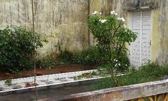 Imagem 3: Casa com 3 dormitórios à venda, 340 m² por R$ 350.000,00 - Maiobão - São José de Ribamar/M