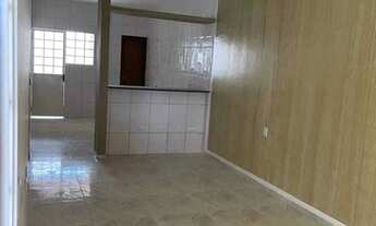 Imagem 6: Casa, padrão,a venda em Cuiabá