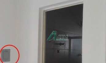 Imagem 4: Casa à venda, 42 m² por R$ 195.000,00 - Bom Jesus - Matozinhos/MG