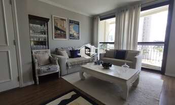 Imagem 2: Edificio pórtico dos Resedas