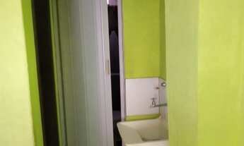 Imagem 5: Vendo kitnet Kitnet com 1 dormitório