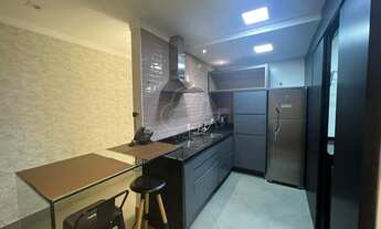 Imagem: MELHOR LOCALIZAÇÃO DO JD. ANALIA FRANCO