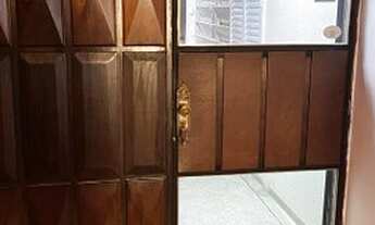 Imagem 2: Sala à venda, Brooklin Paulista, SAO PAULO, SP