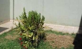 Imagem 5: Casa para Venda em Limeira, Vila Limeiranea, 3 dormitórios, 1 suíte, 2 banheiros, 2 vagas