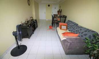 Imagem 5: Luxor Residence, 3 quartos com suíte, Nascente, Use FGTS, Vieiralves