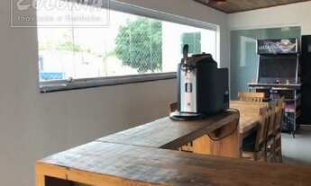 Imagem 6: Santo André - Apartamento Padrão - Vila Assunção