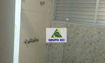 Imagem 3: Flat para locação e venda no centro de Campinas