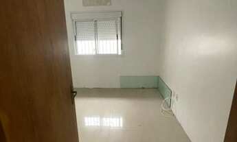 Imagem 6: Casa para Venda em Porto Alegre, Hípica, 2 dormitórios, 1 banheiro, 1 vaga