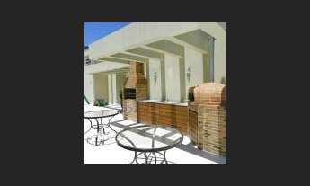 Imagem 4: 02 quartos, suite e vaga pronto com Lazer maravilhoso