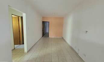 Imagem: Oportunidade! Casa Térrea próxima ao comercio